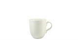 Kubek 300 ml - 1229 Gino Cream