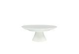Patera na nodze 21,6 cm - BASE
