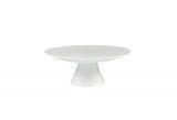 Patera na nodze 27,5 cm - BASE