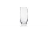 Szklanki wysokie 350 ml / 6 szt.- Club (015774)