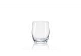 Szklanki niskie 300 ml / 6 szt.- Club (7015767)