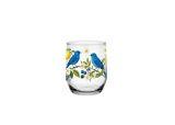 Szklanki niskie 300 ml / 6 szt.- Cytrynowy sad (3772945737)