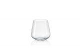 Szklanki niskie 290 ml - Sandra (937102)