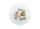 Talerz do pizzy 30,5 cm - 0055 Tina Kucharz