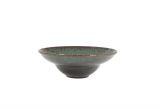 Talerz głęboki do pasty 26 cm - S010 KASZUB Jade