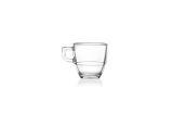 Filiżanki Mokka 120 ml / 6 szt. - Caffe (600601)