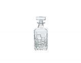 Karafka do whisky 750 ml - Etna (516490)