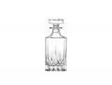 Karafka do whisky 750 ml - Opera (515200)