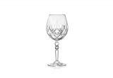 Kieliszki do wina lub wody 530 ml / 6 szt. - Alkemist (265210)