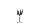 Kieliszki Coctail 500 ml / 6 szt. - Timeless (280430)