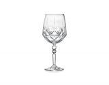 Kieliszki do coctajli 670 ml / 6 szt. - Alkemist (265220)