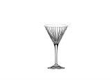 Kieliszki do martini 210 ml / 6 szt. - Timeless (280410)
