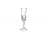 Kieliszki do szampana 130 ml / 6 szt. - Opera (256090)