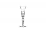 Kieliszki do szampana 170 ml / 6 szt. - Marilyn (272800)