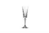 Kieliszki do szampana 210 ml / 6 szt. - Timeless (258740)