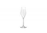 Kieliszki do szampana 230 ml / 6 szt. - Timeless NEW (282838)