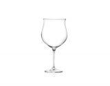 Kieliszki do wina 1400 ml / 2 szt. - Magnum (284390)
