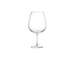 Kieliszki do wina 1600 ml / 2 szt. - Magnum (256750)