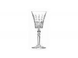 Kieliszki do wina 210 ml / 6 szt. - Marilyn (273750)