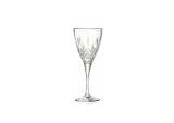 Kieliszki do wina 250 ml / 6 szt. - London (284010)