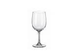 Kieliszki do wina 250 ml / 6 szt. - Mila (963439)