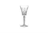 Kieliszki do wina 260 ml / 6 szt. - Marilyn (272790)
