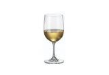 Kieliszki do wina 350 ml / 6 szt. - Mila (963446)