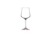 Kieliszki do wina 380 ml / 2 szt. - Aria (282379)