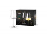 Kieliszki do wina 400 ml / 6 szt.- Mary (802626)