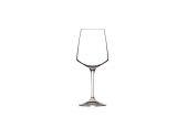 Kieliszki do wina 460 ml / 2 szt. - Aria (255382)