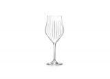 Kieliszki do wina 550 ml / 6 szt. - Timeless NEW (282852)