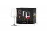 Kieliszki do wina 600 ml / 6 szt.- Mary (808619)