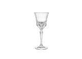 Kieliszki do wina 280 ml / 6 szt. - Adagio (258360)