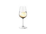 Kieliszki do wina białego 250 ml - Bonita (963415)