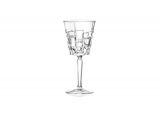 Kieliszki do wina czerwonego 280 ml / 6 szt. - Etna (274350)