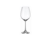 Kieliszki do wina czerwonego 650 ml - Columba (022486)