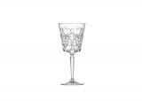 Kieliszki do wody 290 ml / 6 szt. - Tattoo (266370)