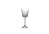 Kieliszki do wody 300 ml / 6 szt. - Timeless (258790)