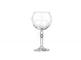 Kieliszki gin i tonic 580 ml / 6 szt. - Alkemist (274330)
