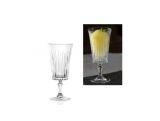 Kieliszki do koktajli 420 ml / 6 szt. - Timeless (284092)
