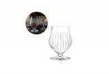 Kieliszki Spirits 450 ml / 6 szt. - Timeless (283811)