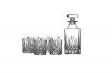 Komplet do whisky 1+6 - Opera (732700)