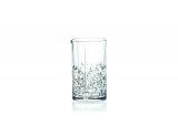 Naczynie do miksowania 650 ml - Tattoo (265251)