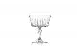 Pucharki do deserów 260 ml / 6 szt. - Timeless (284108)