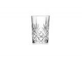 Szklanki 250 ml / 6 szt. - Melodia (600150)