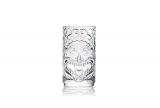 Szklanki do drinków ETRURIA 450 ml / 4 szt. - Tiki (277030)