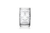 Szklanki do drinków SARDINIA 450 ml / 4 szt. - Tiki (277020)