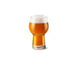 Szklanki do piwa 400 ml - Arnulf (802275)