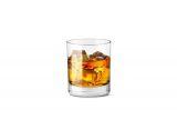 Szklanki do whisky 320 ml / 6 szt. - Prestige (802206)