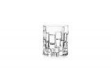 Szklanki do whisky 330 ml / 6 szt. - Etna (274390)